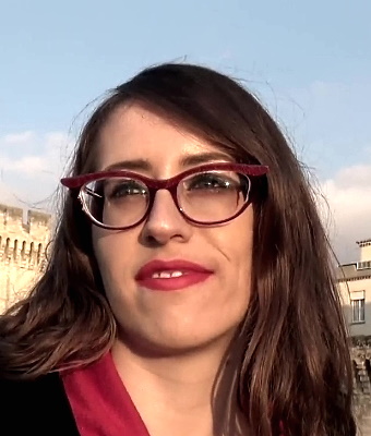 Photo HD Tara Cherry - 1