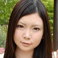 Photo HD Emu Wakizaka - 1