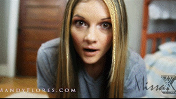 Titties: Growth Race