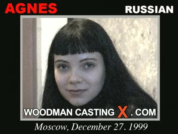 Agnes