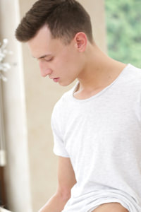 Photo HD Charlie Dean - 9