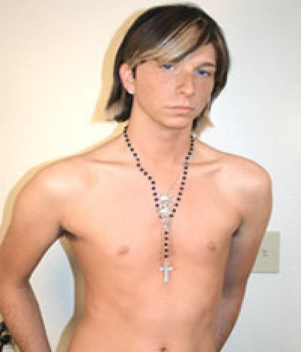 Prince Mykal Helix Studios