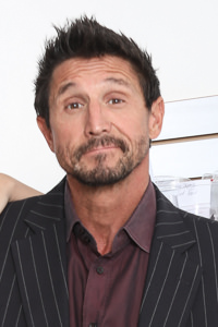 Photo HD Tommy Gunn - 8