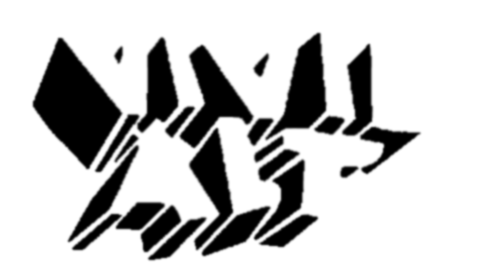 Vivid Alt.