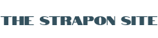 The Strapon Site