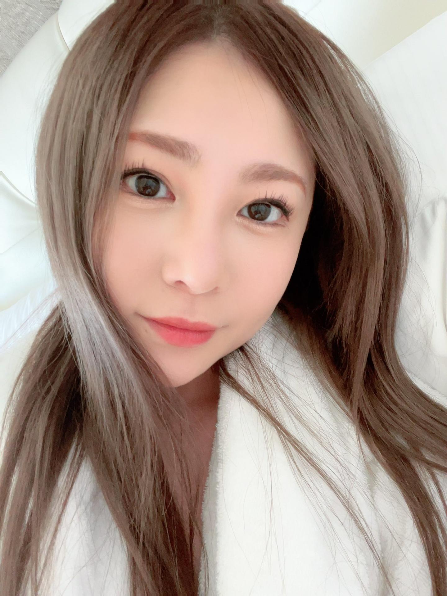 Minori Hatsune Madonna