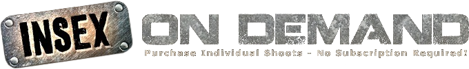 Insex on Demand