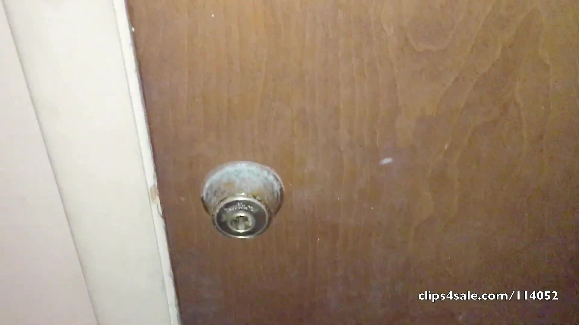 Sneaky Footjob from Friend's Girlfriend