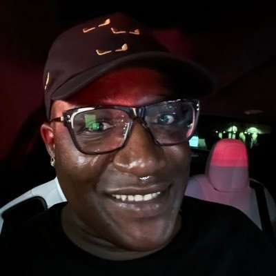 Photo HD Black Angus - 1