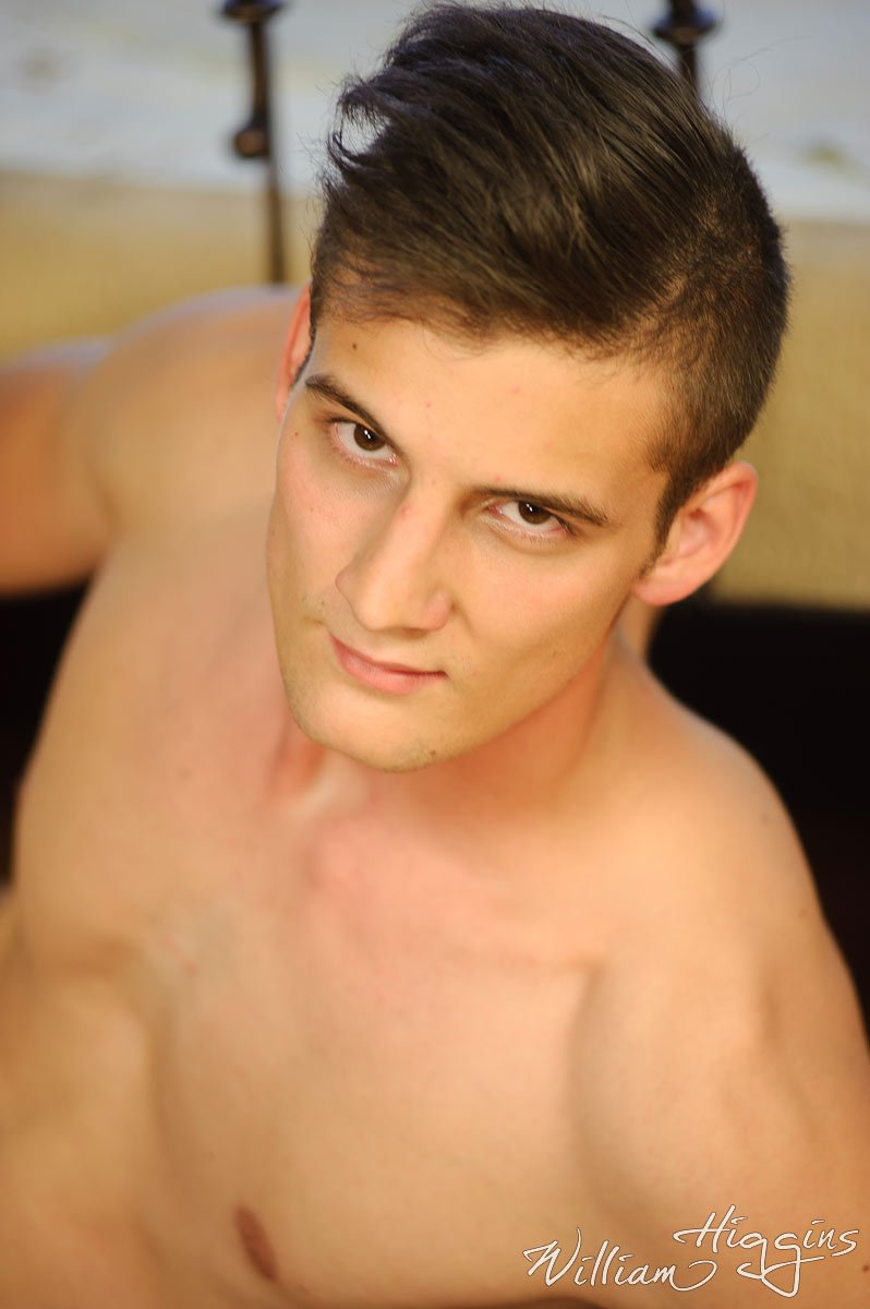 Milan Langer