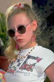 Photo HD Little Cinderella - 4