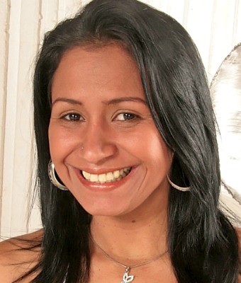 Photo HD Alessandra Marques - 1