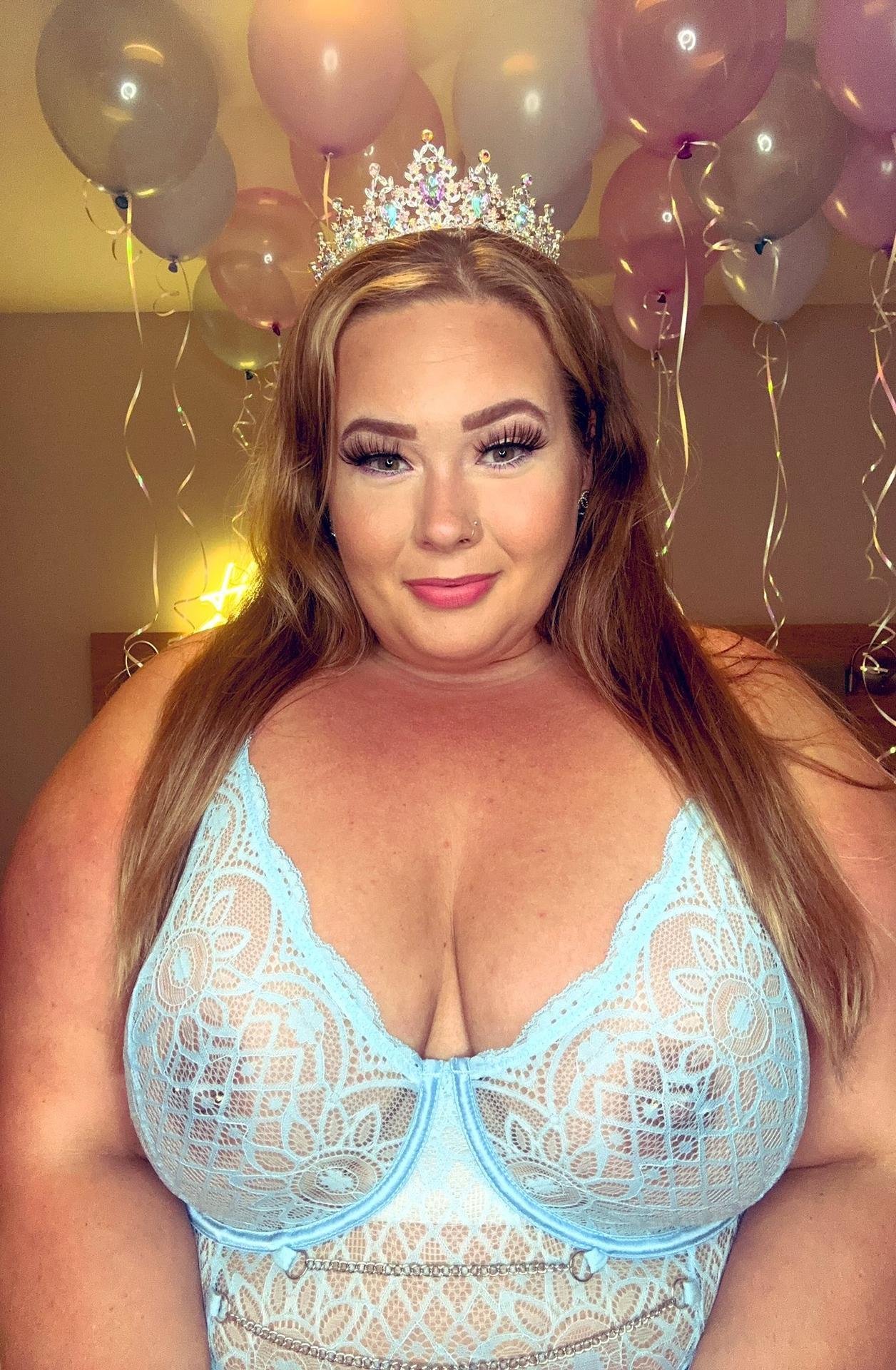 Juicy Lucy Interracial