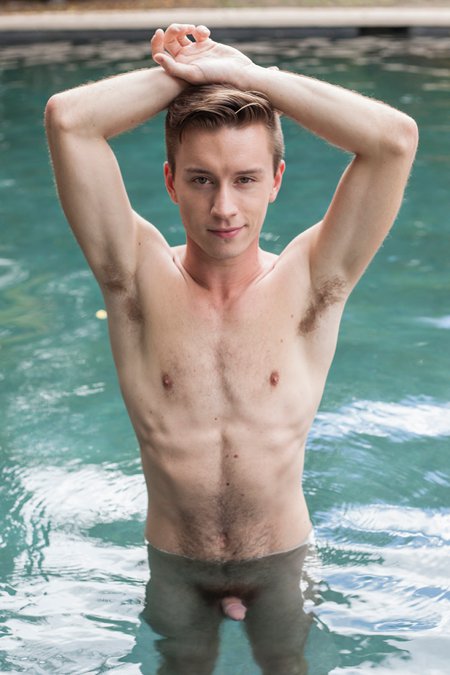 Kyle Moore