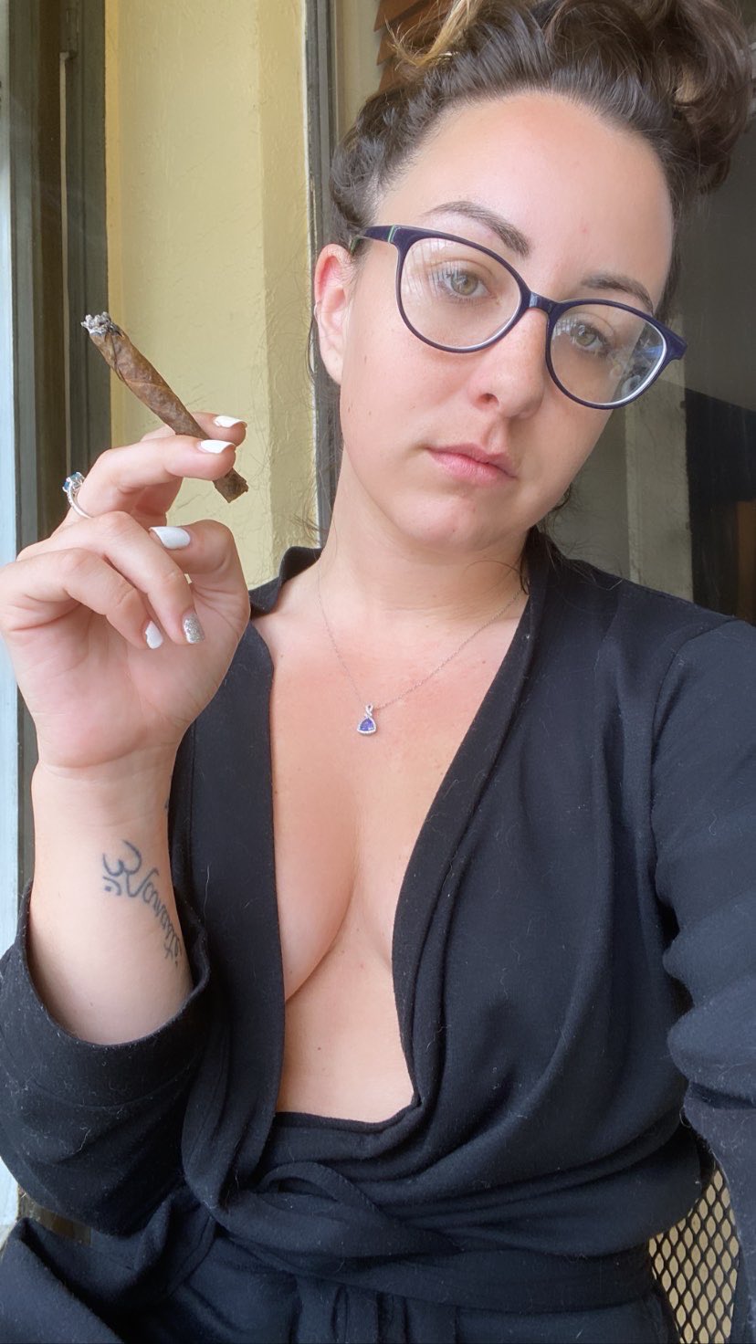 Photo HD Capri Toes - 9