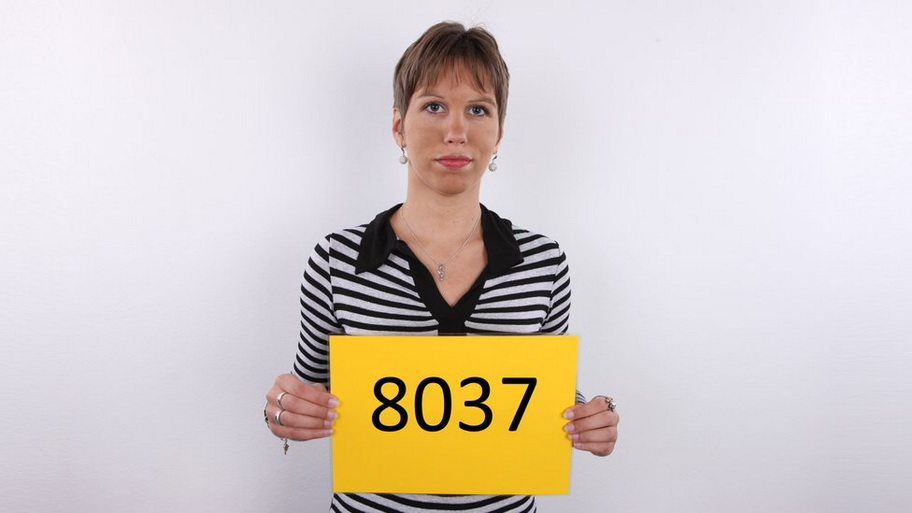 Jana (8037)