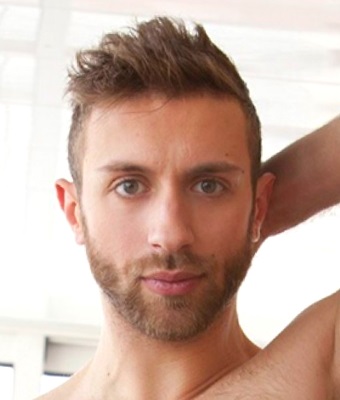 Marcos Sorrentino Timtales