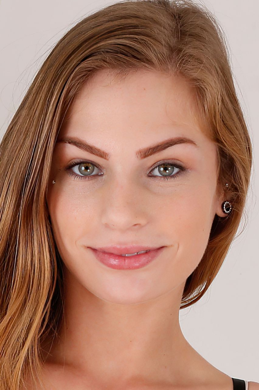 Photo HD Sydney Cole - 3