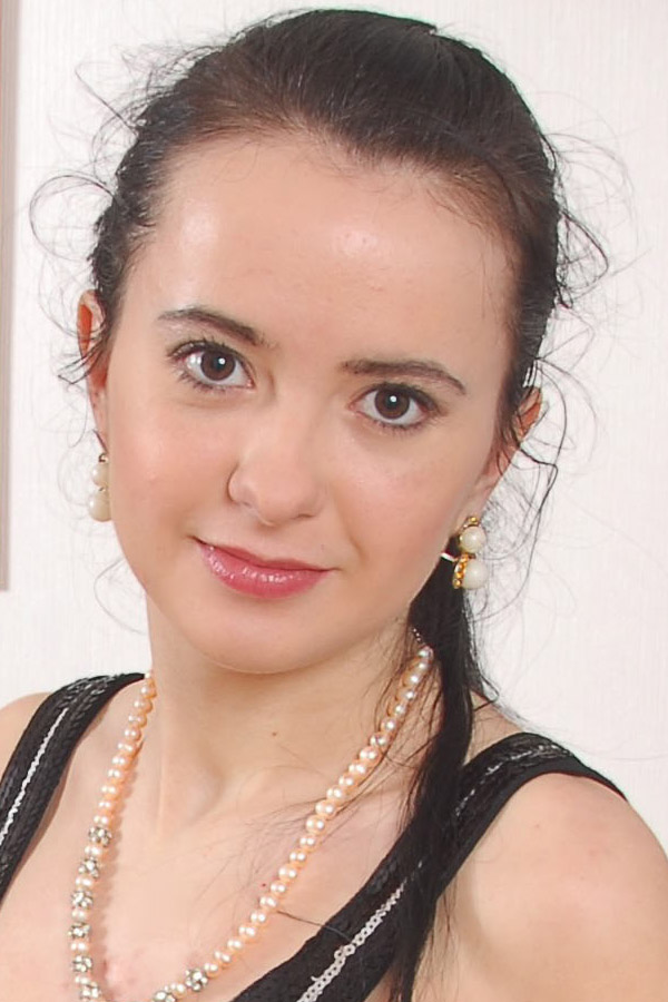 Isabella