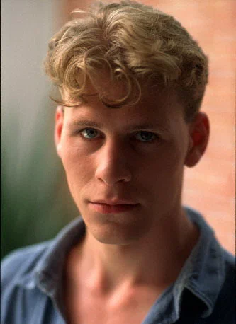 Photo HD Hans Koloman - 1