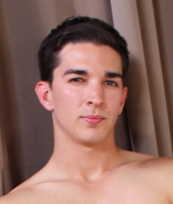 Johnny Miles Active Duty