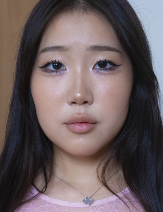 Photo HD Anna Abit - 2