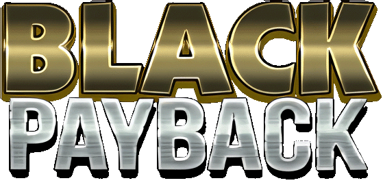 Black Payback