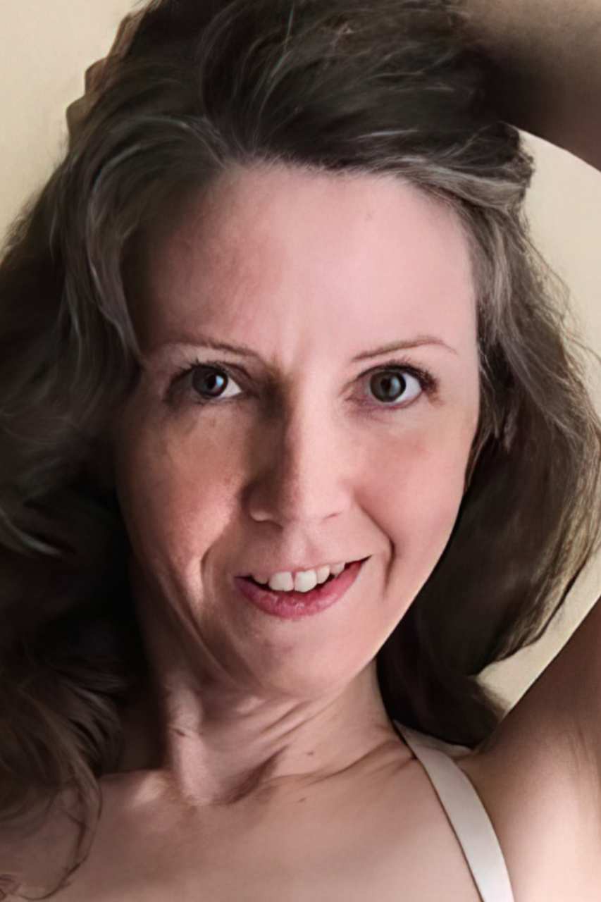 Photo HD Lily Lark - 1