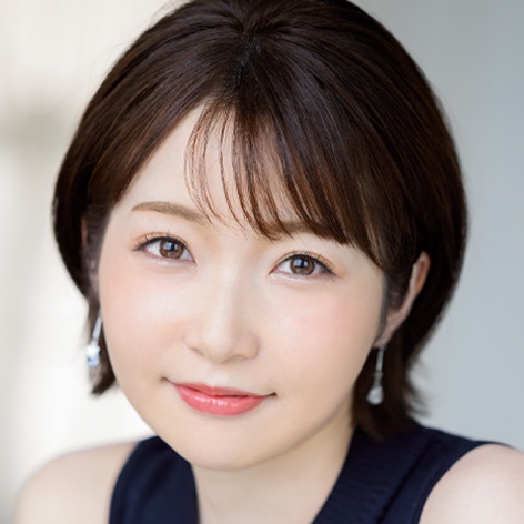 Photo HD Mari Ueto - 3