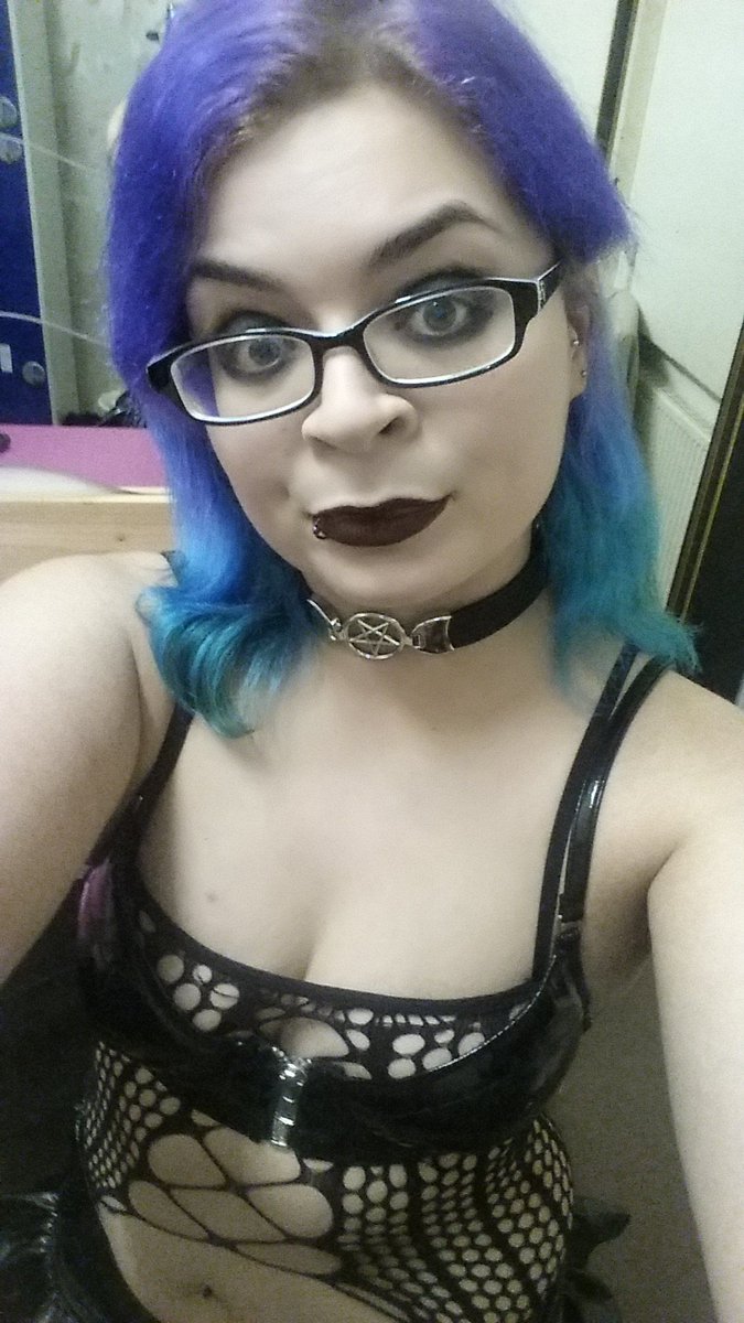 Photo HD Caitlin Minx - 7