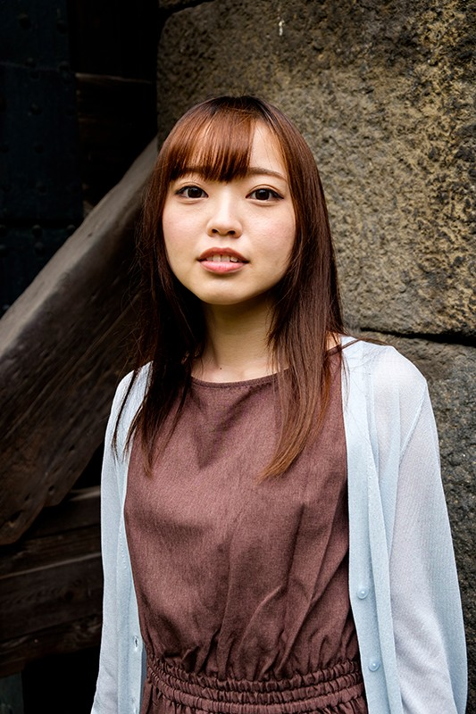 Mana Hayashi Creampie