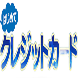 Eposu