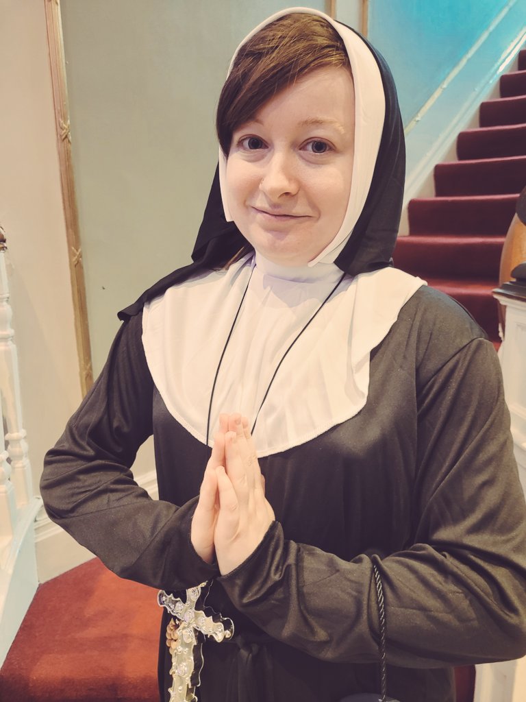 Photo HD Ruby Lix - 5