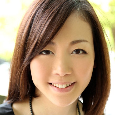 Photo HD Yukako Shinohara - 2