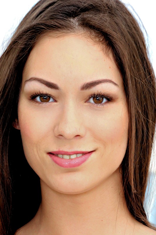 Photo HD Arwen Gold - 3