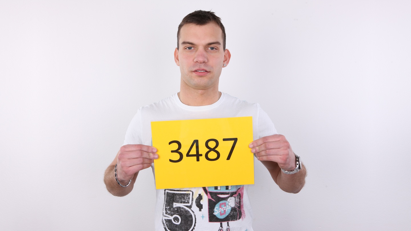 Dalibor (29)