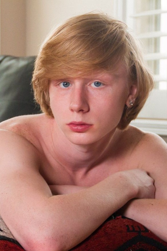 Photo HD Charlie Flynn - 3