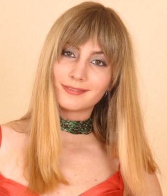 Photo HD Cher Lani - 2