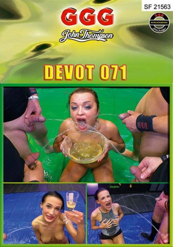 Devot 071