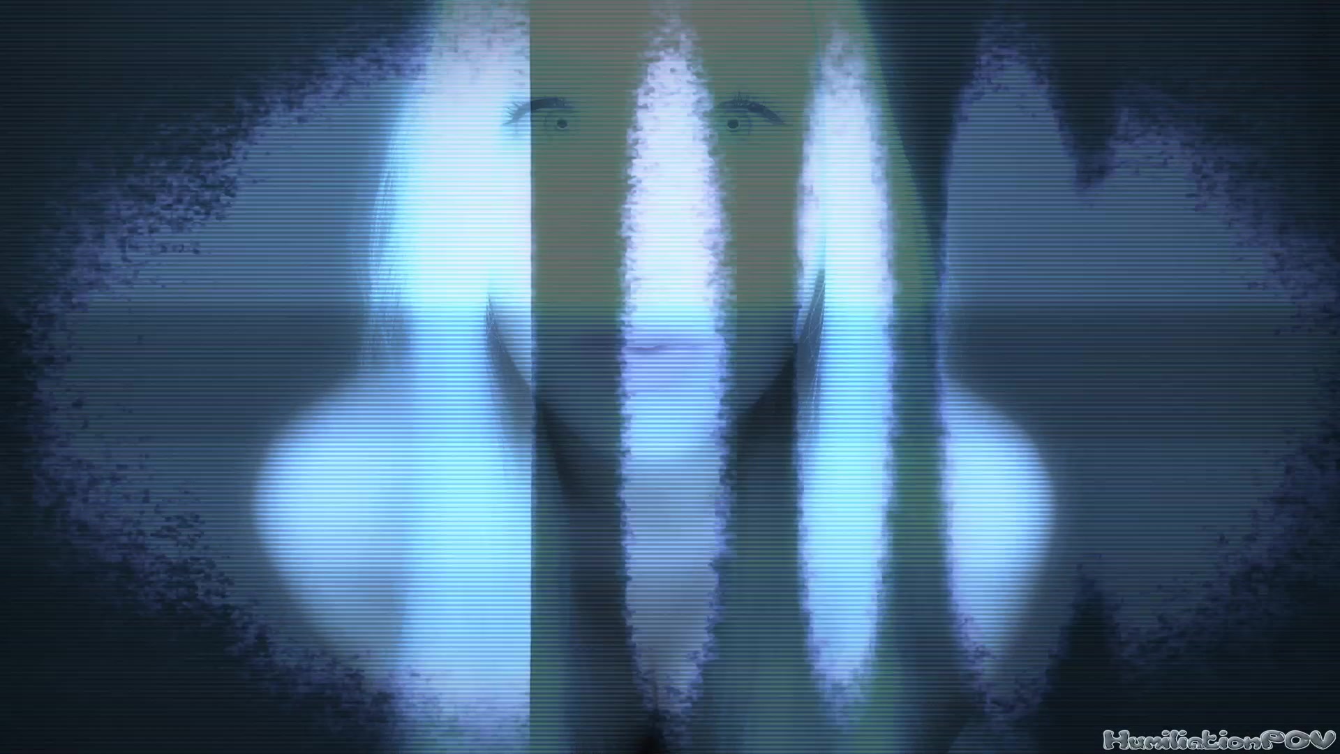 MK Ultra Mind Eraser - Instructions