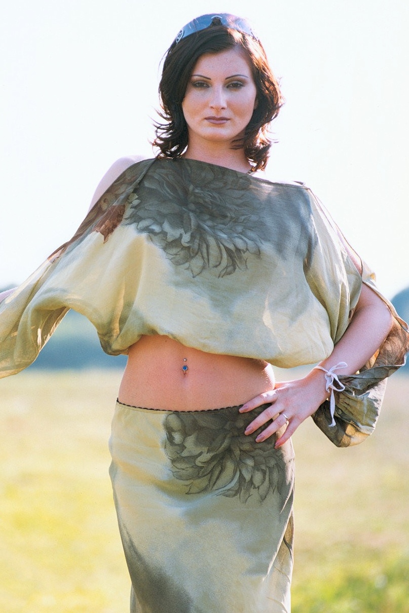 Photo HD Electra Angels - 6