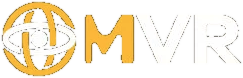ModelMedia VR