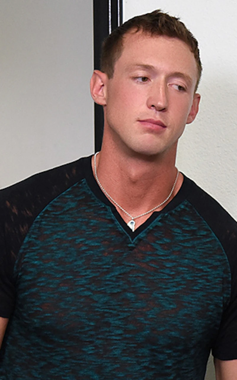 Photo HD Pierce Paris - 8