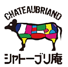 Chateaubriand