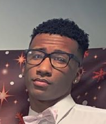 Jaiden Dinero Drill My Hole