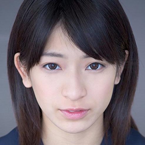 Photo HD Ruri Narumiya - 9