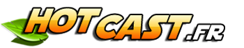 HotCast.fr