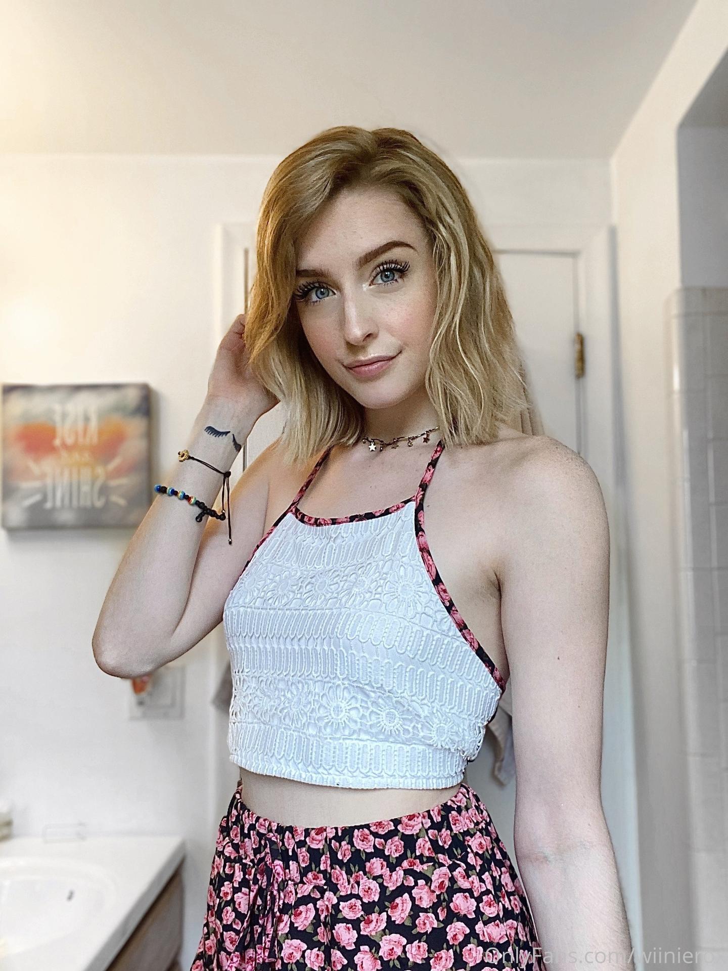 Photo HD Wiinierox - 7