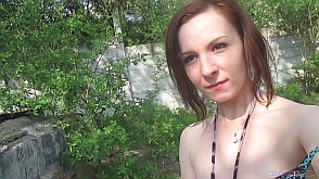Lenka 6