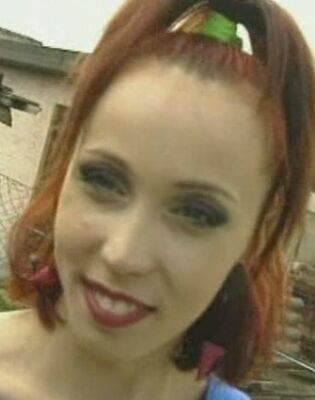 Photo HD Ketthy Divan - 1